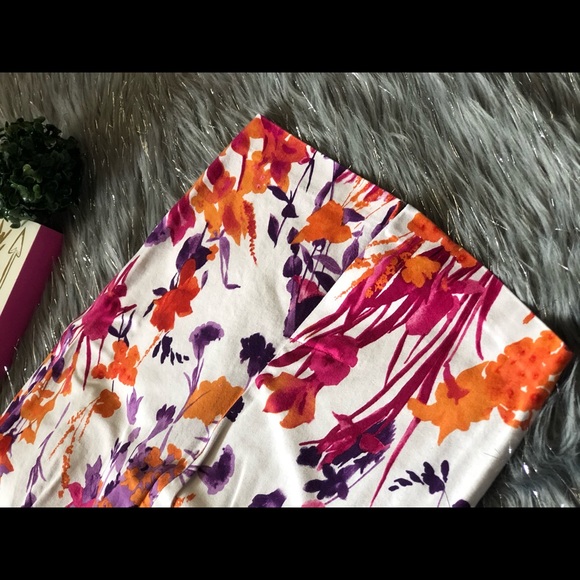 Sold ✔️ - Picture 7 of 7